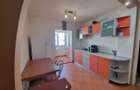 AApartament 2 camere zona Far mobilat si utilat - 6