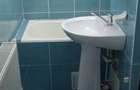 Inchiriez apartament doua camere Neacsu