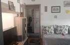 Apartament cu 3 camere de vanzare Bulevardul Ion Mihalache nr. 235 - 10