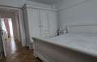 Ultracentral, etaj 1 , vanzare apartament 4 camere - 1