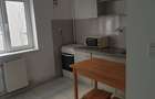 Proprietar inchiriez ap 1 cam. Lipovei - 7