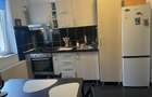 Inchiriez apartament pe termen scurt - 7