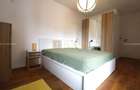 Proprietar - prima inchiriere | zona Centrala Nord One Cartierul Vienez - 9