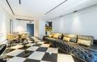 2 camere, modern, bloc nou, parcare, central, Bosch, Ntt Data, Meron - 2