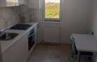 Inchiriere apartament 3 camere Avangarde Grande Village - 3