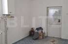 Spatiu comercial de vanzare, 24 mp - Tractorul - 3