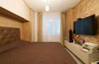 Garsoniera/Studio Forest Tunari Parcare inclusa - 2