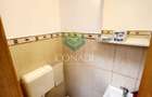 Apartament 3 camere – 90 mp – Greenfield Băneasa - 17