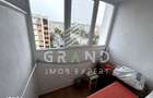 Oportunitate excelenta!Garsoniera cu BALCON | 30 mp | ManasturBIG/W - 8