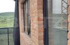 Apartament 2 camere, 37 mp, Beta Residence - 1