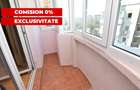 VANZARE APARTAMENT 3 CAMERE UNIRII – NERVA TRAIAN-COMISION 0%