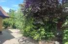 Proprietar inchiriez apartament la casa Timi?oara - 5