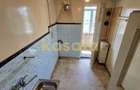 APARTAMENT 3 CAMERE 75MP | BARBU VACARESCU | 2 BALCOANE | FARA RISC - 6
