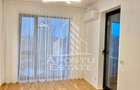 Apartament 4 camere , mobilat lux, loc parcare SUBTERAN, ... - 18