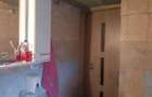 Casă cu 2 camere cu Teren 2680 Mp în Măceu
