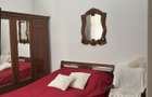 Casa individuala 320 mp, 540 mp teren Busteni, DN1 - 12