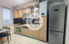 Apartament 3 camere pet friendly | decomandat | Strand | Etaj 3 - 8