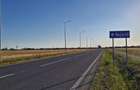 RECO Teren intravilan zona Nojorid, 5000 mp, front 40 ml - 4