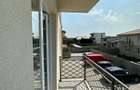 Apartament 2 camere decomandat in Giroc - 9