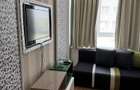 Inchiriez Apartament 2 camera Ared UTA - 5