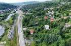 Teren 1,737mp Ghiosesti | DN Principala | View Spectaculos - 8