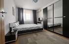 Inchiriez apartament