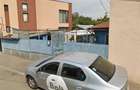 Casa cu 3 camere teren S=200mp D=9ml Str. Grauntelui Sector 1 - 3