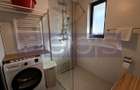 DUPLEX DE VANZARE CORBEANCA - LAGUNA ALBASTRA - INCALZIRE PARDOSEALA - 13