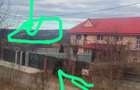 Teren intravilan LILIECI, Bacau IDEAL pentru casa / investitie