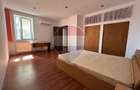 Vanzare Apartament 2 Camere Dec. în Vilă Ideal Rezidential sau Airbnb - 5