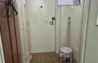 Vanzare 2 camere Crangasi - 2