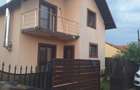 Vand casa BRADU - geamana Arges - 1
