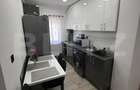 Apartament renovat de 2 camere | Mansarda | 40,49 mp - 3