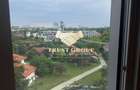 Apartament premium cu 3 camere | Vedere panoramica spre lac - 6