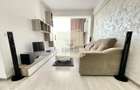 Apartament modern 2 camere balcon parcare la Dedeman - 2