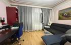 Apartament 3 Camere | Parc Sebastian | Decomandat | Centala Proprie | - 1