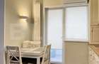 Apartament 2 camere, decomandat | Subcetate Sanpetru | 50 mp - 4