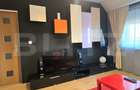 Apartament 3 camere, 62.26 mp, Calea Aradului