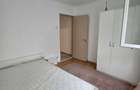 De inchiriat apartament 2 camere Lujerului - 10