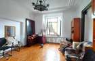 Apartament cu 3 camere în vila superba, ideal pentru birou, zona Foisorul de Foc - 7