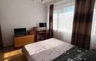 Apartament 2 Camere | Tineretului - Cantemir | Metrou l Loc parcare - 7