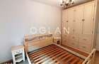 Apartament 3 camere, etaj 1, Cartierul Arhitectilor - 8
