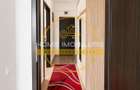 Apartament 1 camera | 35 mp | Bloc 2018 | ?oseaua Tudor Neculai Belv - 4