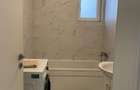 Apartament de inchiriat dobroesti