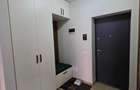 Apartament 2 camere , etaj 4 , cartier Tractorul, BRASOV - 5