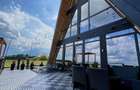 Cabana premium, afacere langa Cluj, 7 dormitoare - 2
