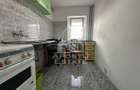 Apartament cu o camera de vanzare, parter inalt, zona Dambovita - 5