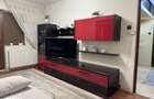 Vand/Schimb apartament 2 camere micro 15 - 2