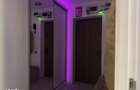 Apartament 2 camere in zona Colentina - 1