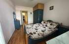 Apartament de inchiriat zona Petre Ispirescu et 3/4 cu CT - 2